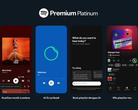 3-Paket-Spotify-Premium-Terbaru-di-Indonesia,-Platinum-Dapat-Fitur-Audio-Lossless