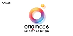 5-Peningkatan-Signifikan-dari-OriginOS-6-pada-vivo-X-Fold5,-Hadir-Bulan-Ini