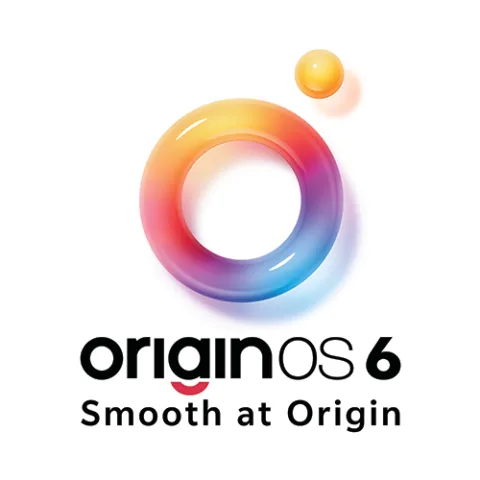 5-Peningkatan-Signifikan-dari-OriginOS-6-pada-vivo-X-Fold5,-Hadir-Bulan-Ini