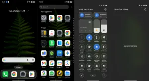 Antarmuka-realme-C85-Pro-1