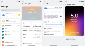 Antarmuka-realme-C85-Pro-2