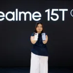 Baterai-7.000-mAh,-Ini-Keunggulan-Lengkap-realme-15T-5G-di-Harga-3-Jutaan