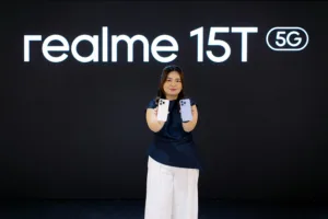 Baterai-7.000-mAh,-Ini-Keunggulan-Lengkap-realme-15T-5G-di-Harga-3-Jutaan