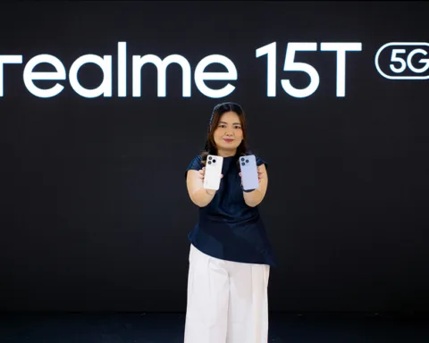 Baterai-7.000-mAh,-Ini-Keunggulan-Lengkap-realme-15T-5G-di-Harga-3-Jutaan
