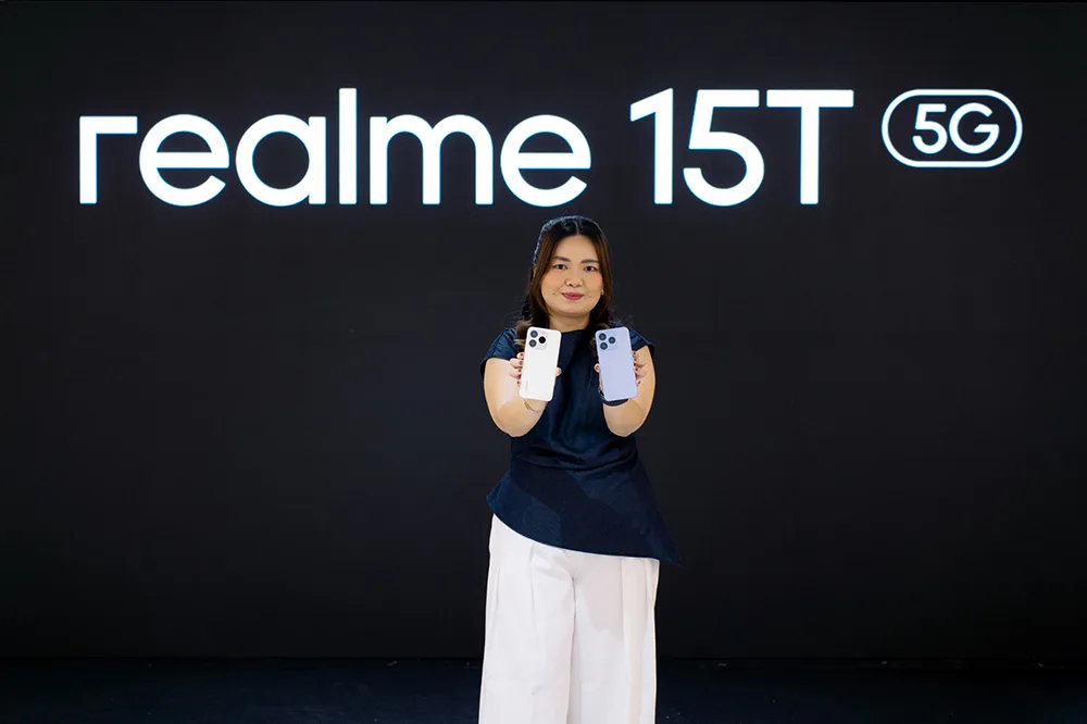 Baterai-7.000-mAh,-Ini-Keunggulan-Lengkap-realme-15T-5G-di-Harga-3-Jutaan