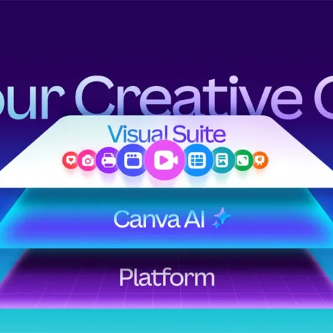 Creative-Operating-System-Baru-dari-Canva-Dilengkapi-Model-AI-Berfokus-Desain-dan-Tool-untuk-Digital-Marketing-