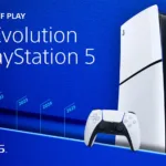 Dari-VRR-hingga-PS-Portal-Perjalanan-5-Tahun-Evolusi-PlayStation-5