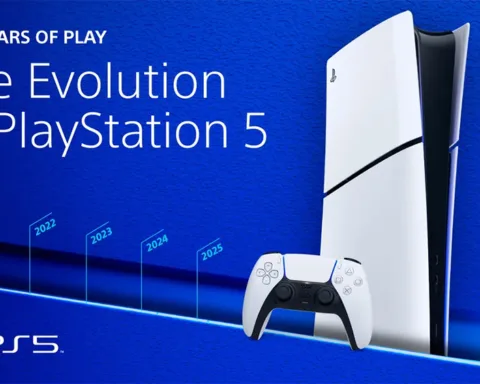 Dari-VRR-hingga-PS-Portal-Perjalanan-5-Tahun-Evolusi-PlayStation-5