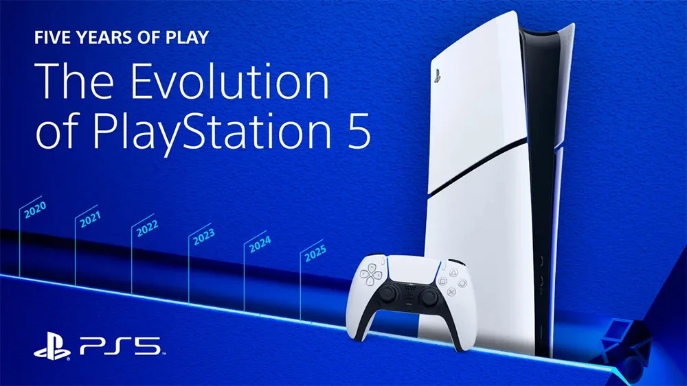 Dari-VRR-hingga-PS-Portal-Perjalanan-5-Tahun-Evolusi-PlayStation-5