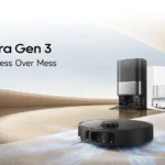 Dreame-L10s-Ultra-Gen-3-Resmi-Hadir-di-Indonesia-dengan-Daya-Isap-25.000-Pa