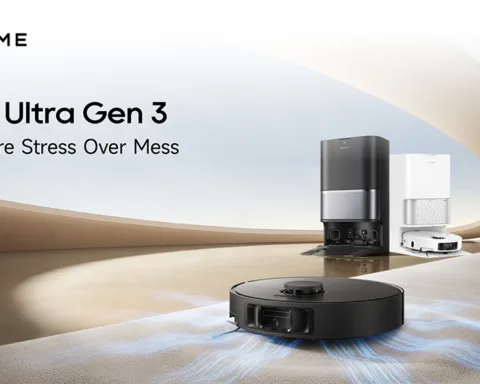 Dreame-L10s-Ultra-Gen-3-Resmi-Hadir-di-Indonesia-dengan-Daya-Isap-25.000-Pa