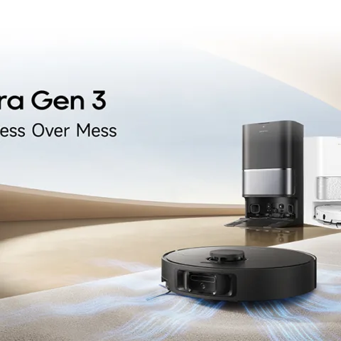 Dreame-L10s-Ultra-Gen-3-Resmi-Hadir-di-Indonesia-dengan-Daya-Isap-25.000-Pa