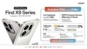 Early-Pre-Order-Find-X9-Series