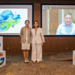 Ekonomi-Digital-Indonesia-Dekati-US$100-Miliar