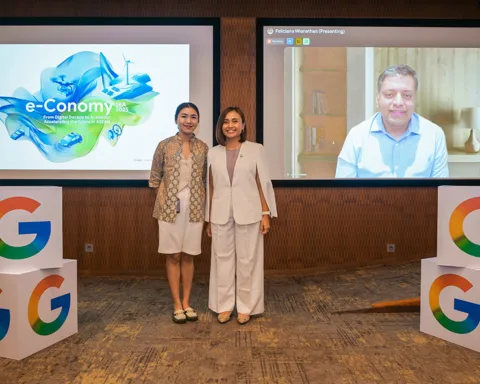 Ekonomi-Digital-Indonesia-Dekati-US$100-Miliar