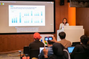 Ekonomi-Digital-Indonesia-Dekati-US$100-Miliar,-Dipimpin-Ledakan-Video-Commerce-dan-Dominasi-Adopsi-AI