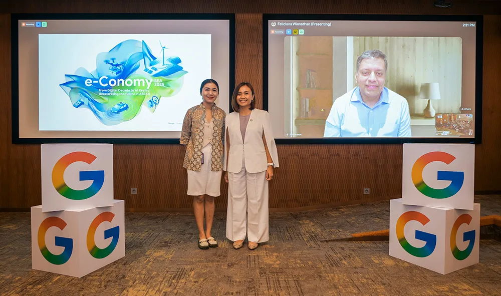 Ekonomi-Digital-Indonesia-Dekati-US$100-Miliar