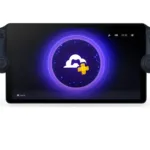 Fitur-Baru-Cloud-Streaming,-Bikin-PlayStation-Portal-Lebih-Layak-Dibeli