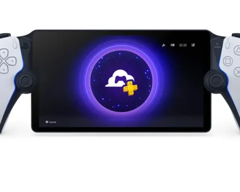 Fitur-Baru-Cloud-Streaming,-Bikin-PlayStation-Portal-Lebih-Layak-Dibeli