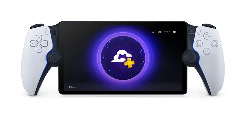 Fitur-Baru-Cloud-Streaming,-Bikin-PlayStation-Portal-Lebih-Layak-Dibeli