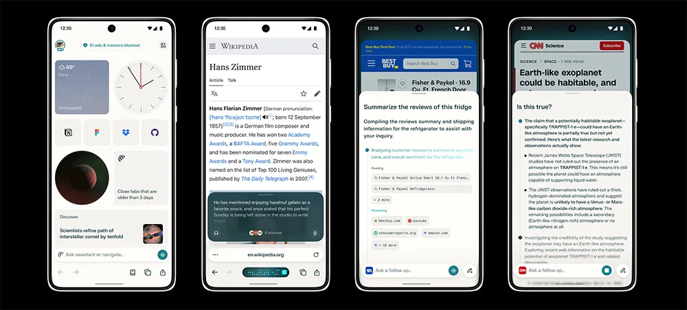 Fitur-Browser-AI-Comet-untuk-Android