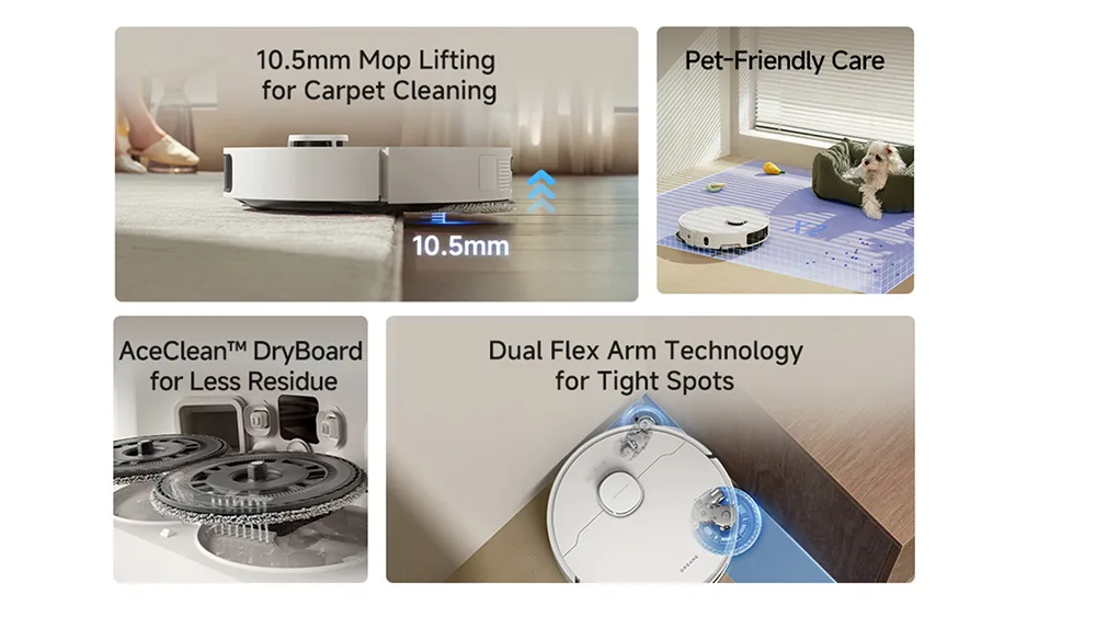 Fitur-Dreame-L10s-Ultra-Gen-3