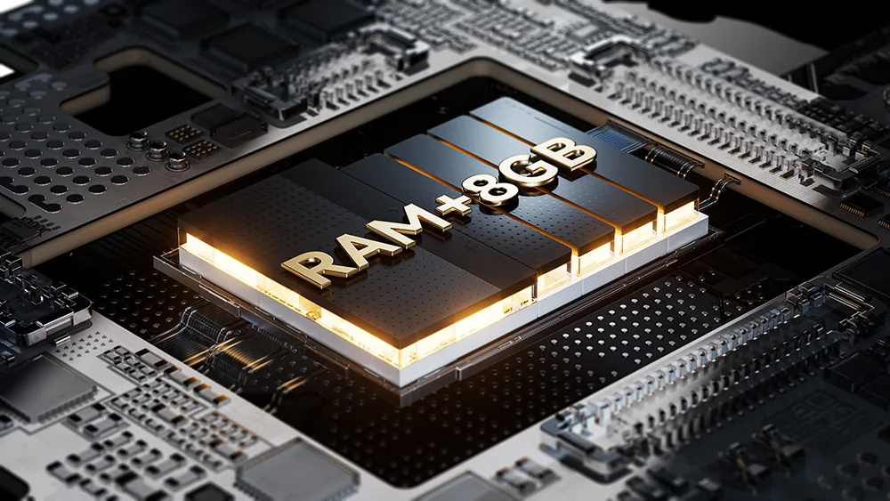 Fitur-Unggulan-Poco-C85-untuk-Gaming