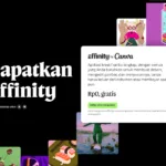 Fitur-Unggulan-Versi-Terbaru-Affinity-by-Canva,-Aplikasi-Kreatif-Pesaing-Adobe-yang-Sepenuhnya-Gratis