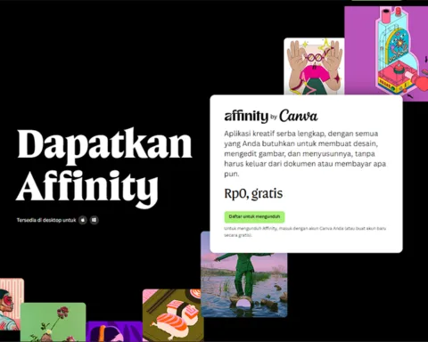 Fitur-Unggulan-Versi-Terbaru-Affinity-by-Canva,-Aplikasi-Kreatif-Pesaing-Adobe-yang-Sepenuhnya-Gratis
