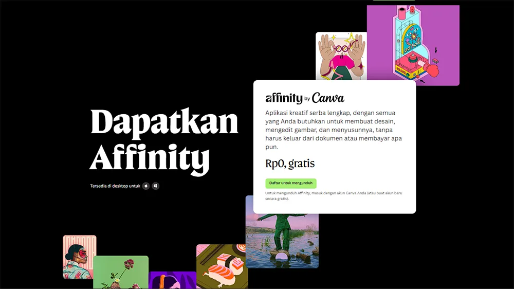 Fitur-Unggulan-Versi-Terbaru-Affinity-by-Canva,-Aplikasi-Kreatif-Pesaing-Adobe-yang-Sepenuhnya-Gratis