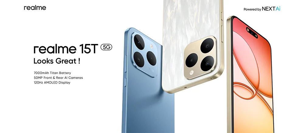 Fitur-Unggulan-dan-Spesifikasi-Utama-realme-15T-5G