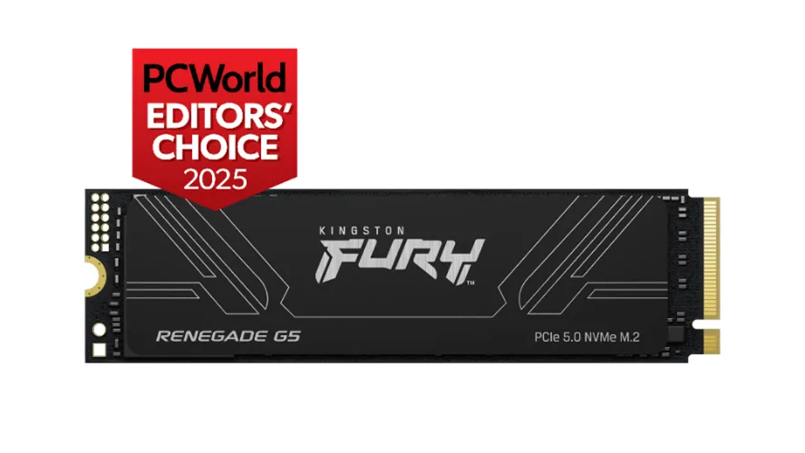 Fitur-Unggulan-yang-Ditawarkan-Kingston-FURY-Renegade-G5