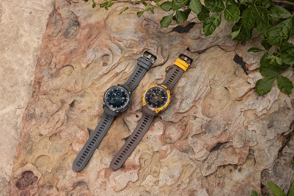 Garmin-Instinct-Crossover-AMOLED