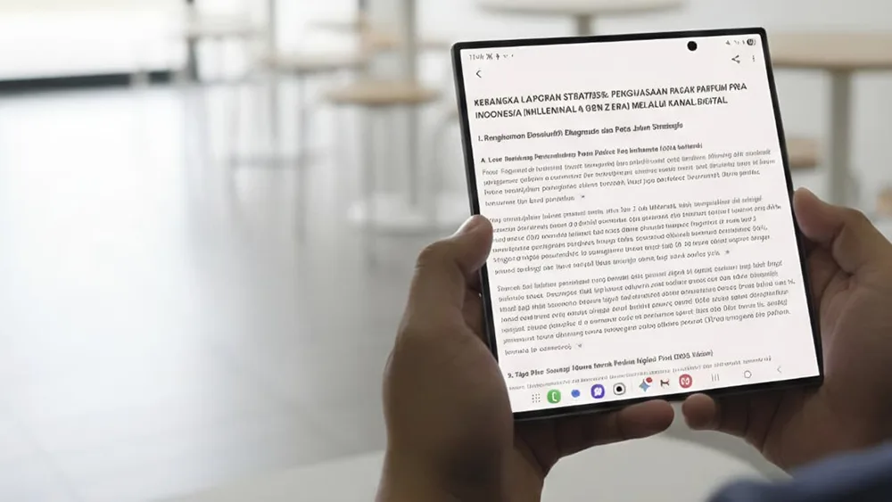 Gemini-Deep-Research