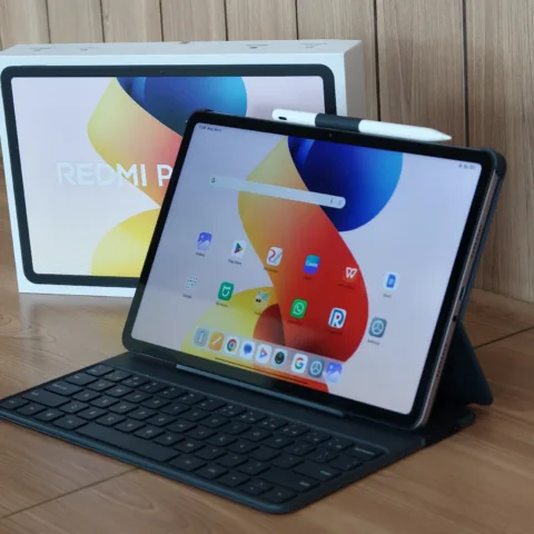 REDMI Pad 2 Pro