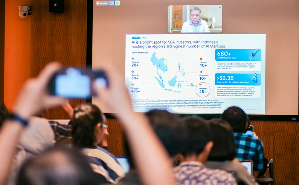 Indonesia-Memimpin-Masa-Depan-Asia-Tenggara-yang-Digerakkan-oleh-AI