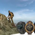 Ini-5-Keunggulan-Hybrid-Smartwatch-Garmin-Instinct-Crossover-AMOLED