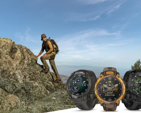 Ini-5-Keunggulan-Hybrid-Smartwatch-Garmin-Instinct-Crossover-AMOLED