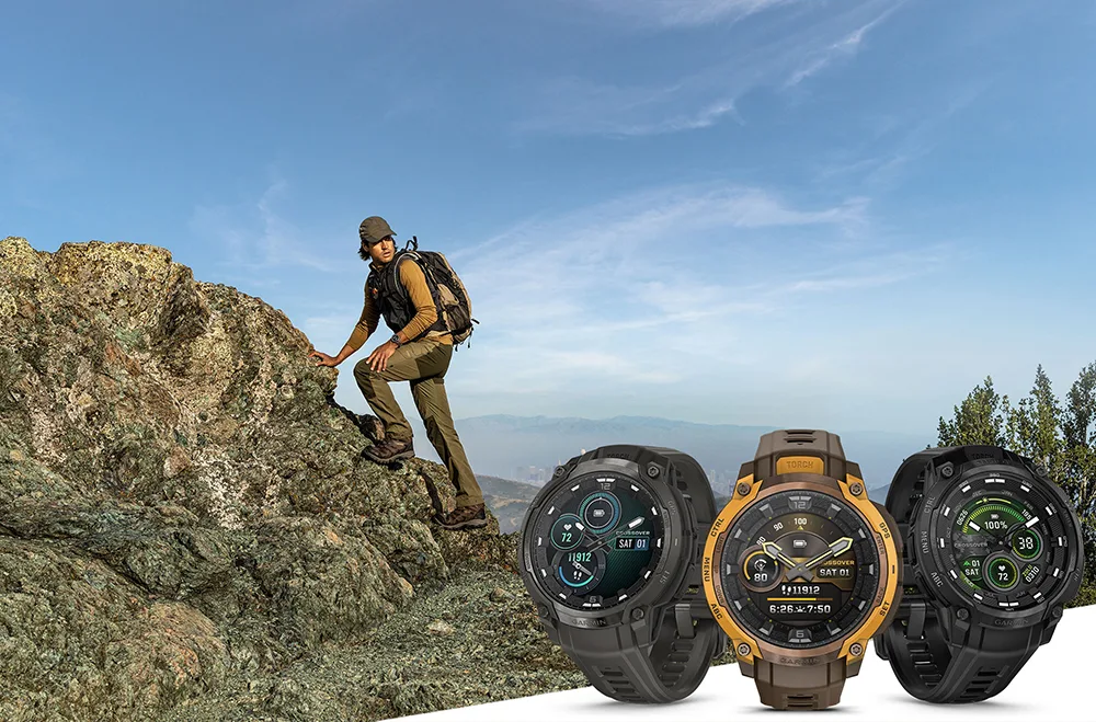 Ini-5-Keunggulan-Hybrid-Smartwatch-Garmin-Instinct-Crossover-AMOLED