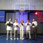 Kamera-Canon-EOS-R6-Mark-III,-EOS-C50,-dan-Lensa-RF45mm-f1.2-STM-Tersedia-di-Indonesia