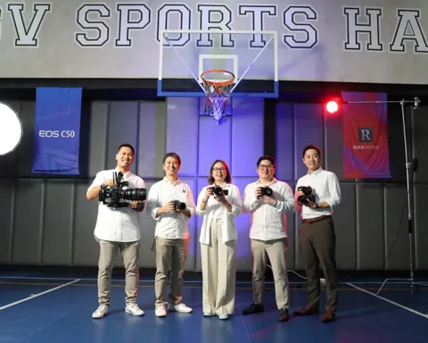 Kamera-Canon-EOS-R6-Mark-III,-EOS-C50,-dan-Lensa-RF45mm-f1.2-STM-Tersedia-di-Indonesia