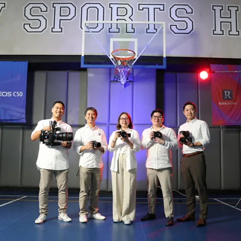 Kamera-Canon-EOS-R6-Mark-III,-EOS-C50,-dan-Lensa-RF45mm-f1.2-STM-Tersedia-di-Indonesia