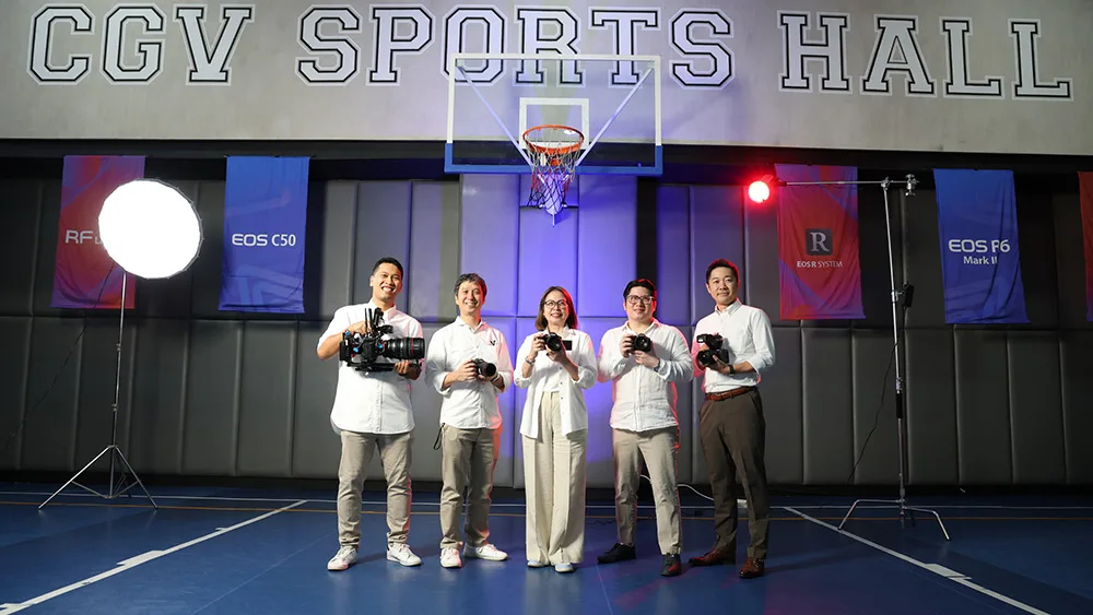 Kamera-Canon-EOS-R6-Mark-III,-EOS-C50,-dan-Lensa-RF45mm-f1.2-STM-Tersedia-di-Indonesia