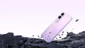 Kelebihan-dan-Kekurangan-vivo-Y21d,-Smartphone-2-Jutaan-Tangguh-Baterai-Besar-1