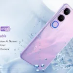 Kelebihan-dan-Kekurangan-vivo-Y21d,-Smartphone-2-Jutaan-Tangguh-Baterai-Besar