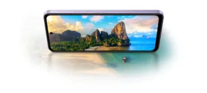 Kelebihan-dan-Kekurangan-vivo-Y21d,-Smartphone-2-Jutaan-Tangguh-Baterai-Besar-2