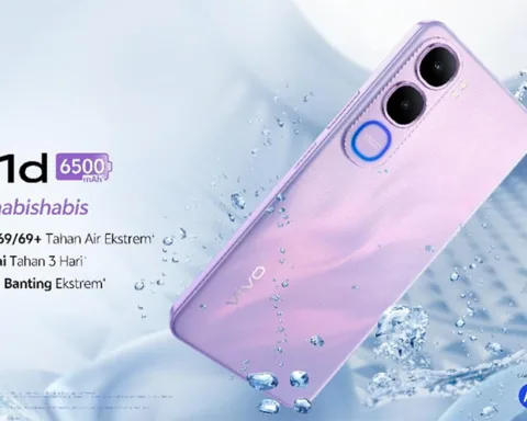 Kelebihan-dan-Kekurangan-vivo-Y21d,-Smartphone-2-Jutaan-Tangguh-Baterai-Besar