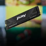 Kingston-FURY-Renegade-G5-Adalah-SSD-PCIe-5.0-NVMe-Generasi-Terbaru-dengan-Kapasitas-Hingga-8-TB
