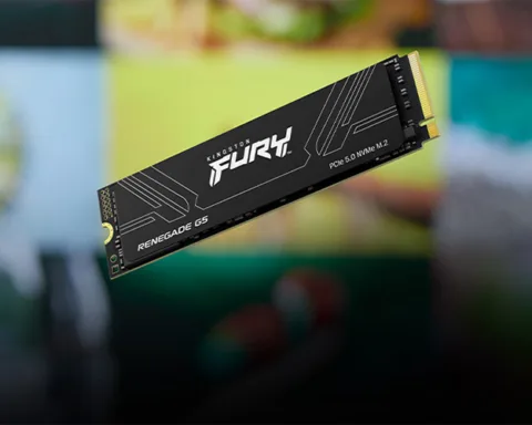 Kingston-FURY-Renegade-G5-Adalah-SSD-PCIe-5.0-NVMe-Generasi-Terbaru-dengan-Kapasitas-Hingga-8-TB