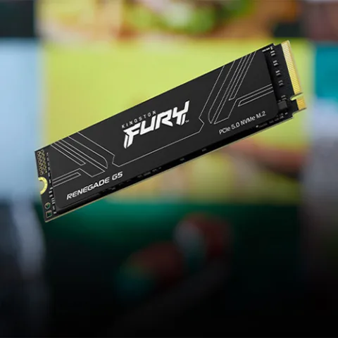 Kingston-FURY-Renegade-G5-Adalah-SSD-PCIe-5.0-NVMe-Generasi-Terbaru-dengan-Kapasitas-Hingga-8-TB